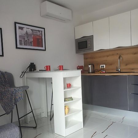 Holiday Home Gordana II Hvar Town Bagian luar foto