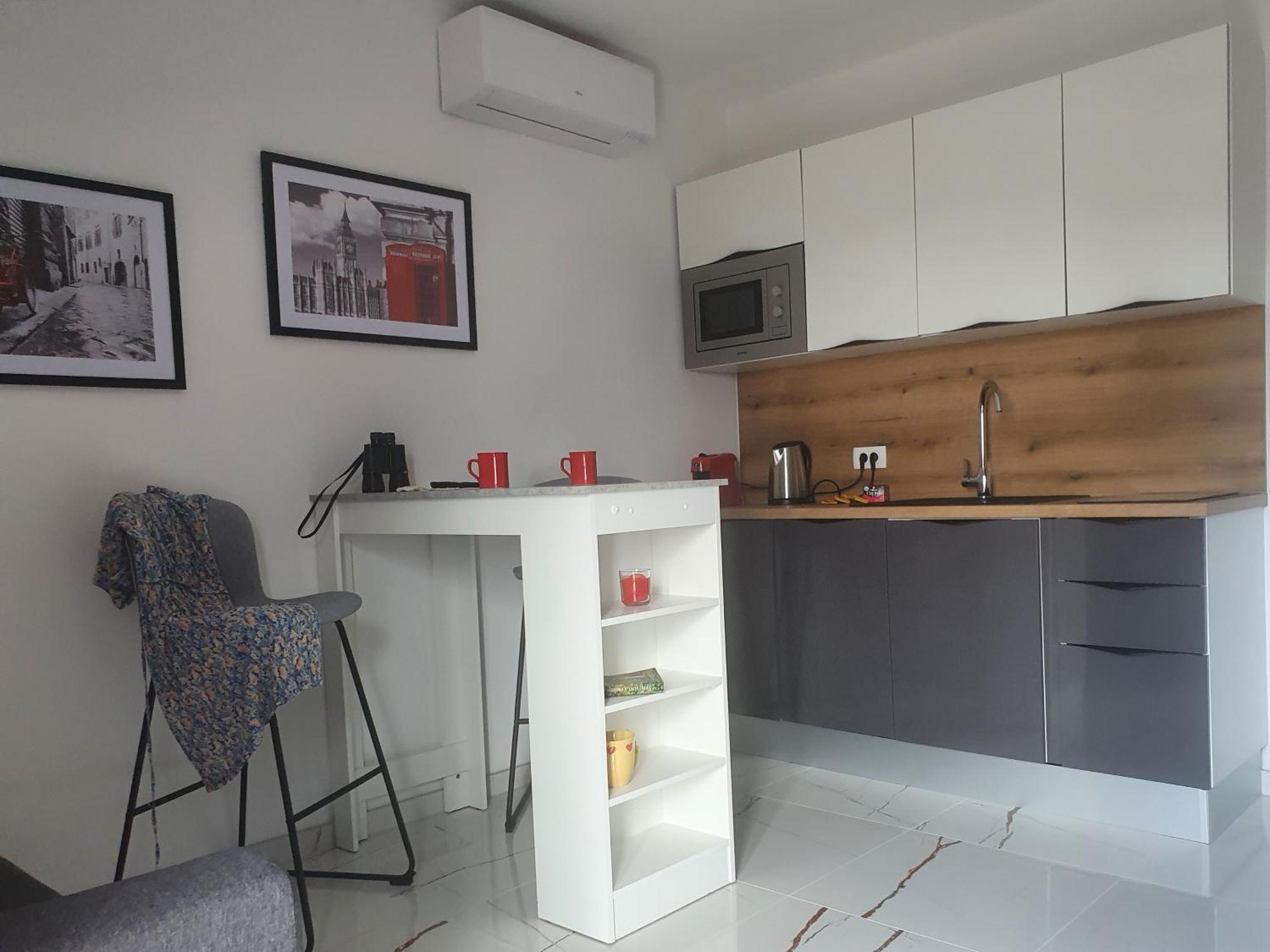 Holiday Home Gordana II Hvar Town Bagian luar foto