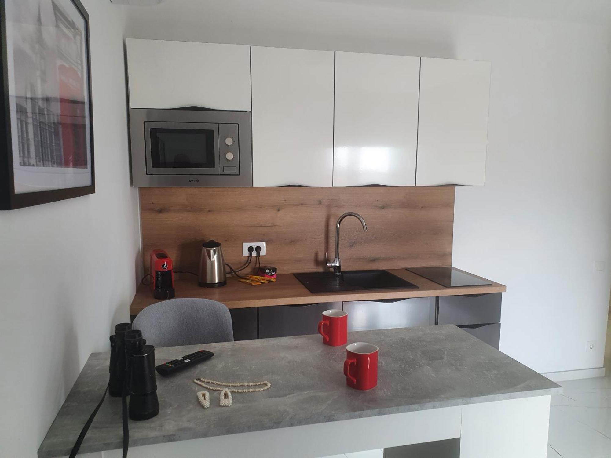 Holiday Home Gordana II Hvar Town Bagian luar foto