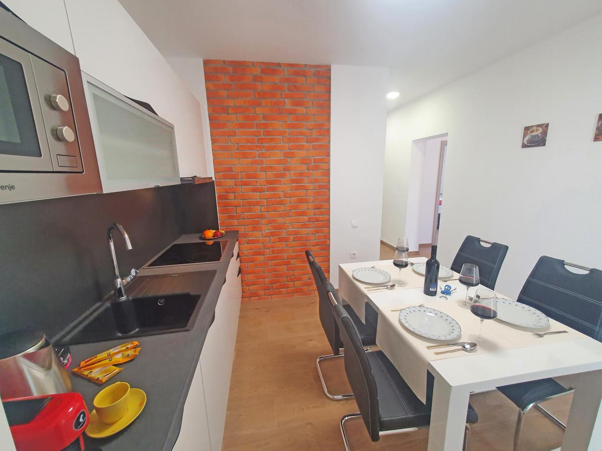 Holiday Home Gordana II Hvar Town Bagian luar foto