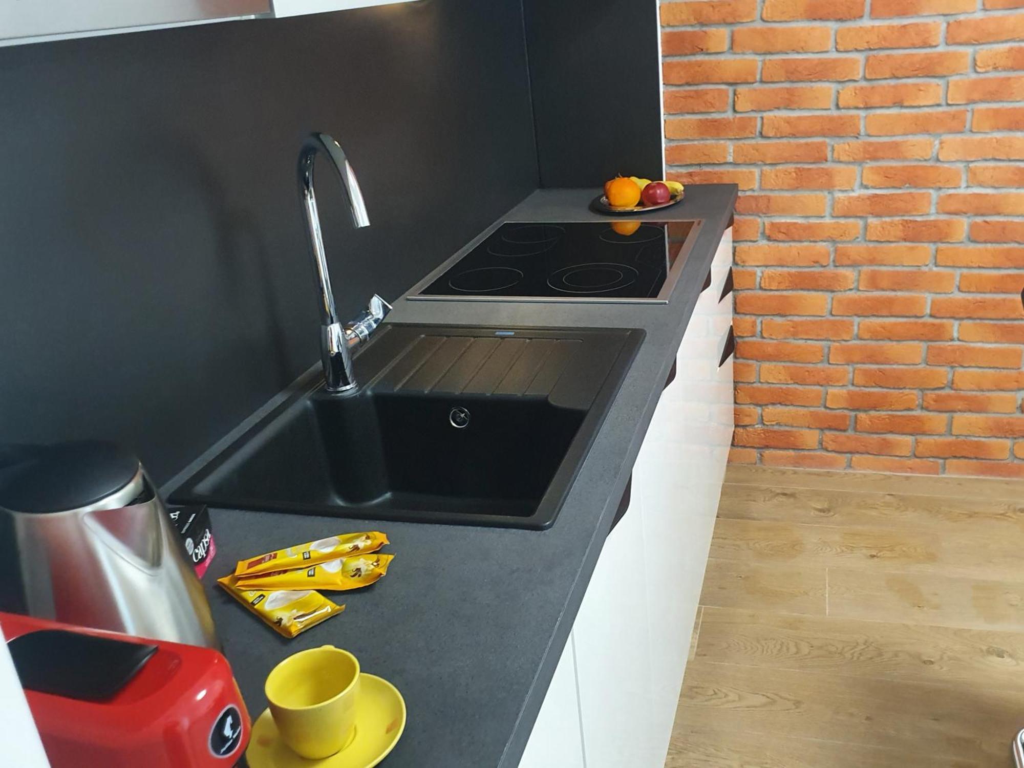 Holiday Home Gordana II Hvar Town Bagian luar foto