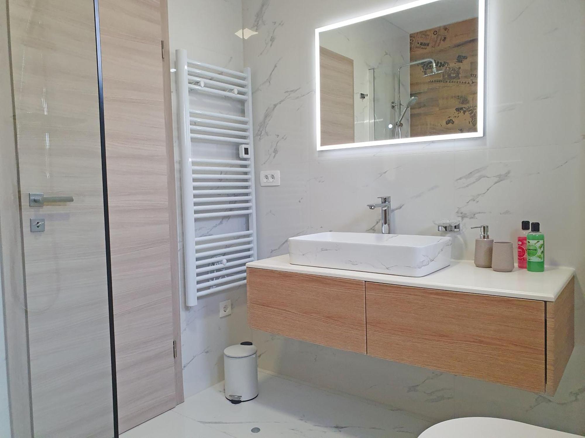 Holiday Home Gordana II Hvar Town Bagian luar foto