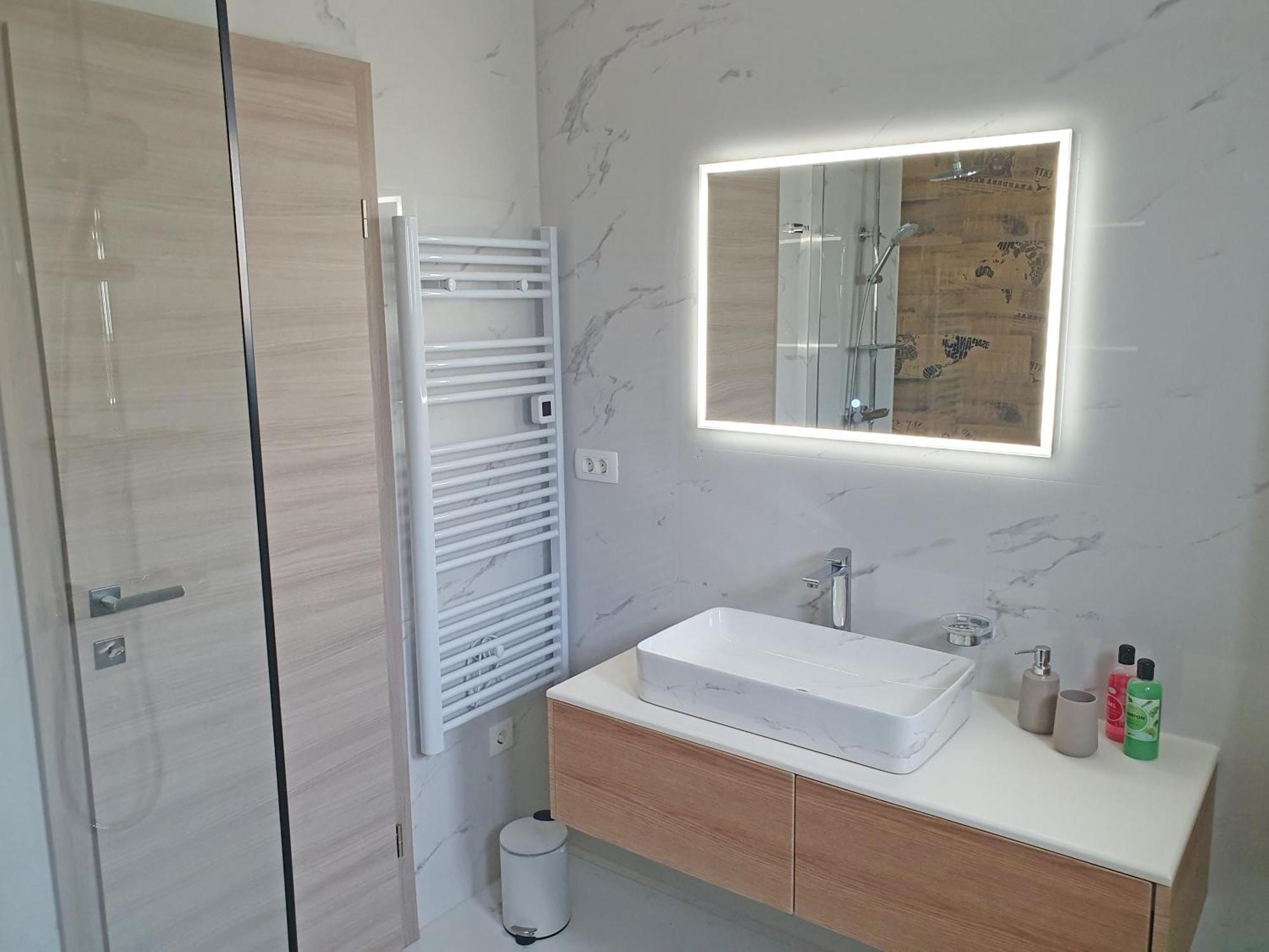 Holiday Home Gordana II Hvar Town Bagian luar foto