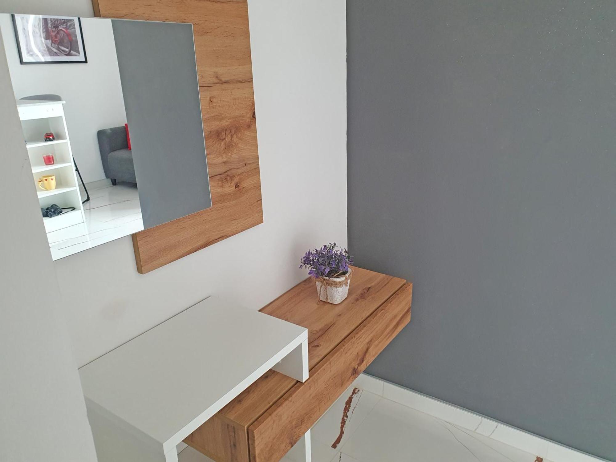 Holiday Home Gordana II Hvar Town Bagian luar foto
