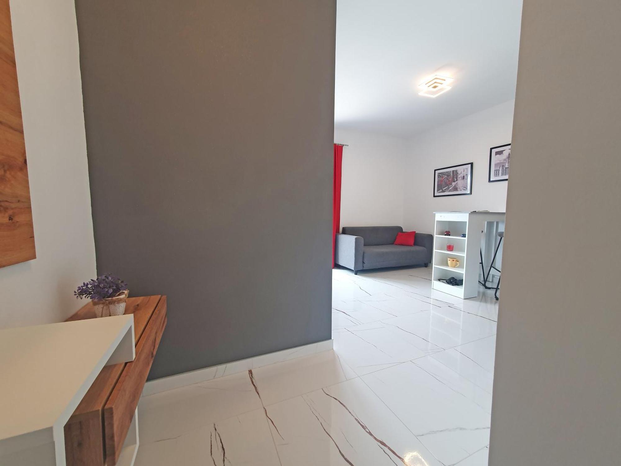 Holiday Home Gordana II Hvar Town Bagian luar foto