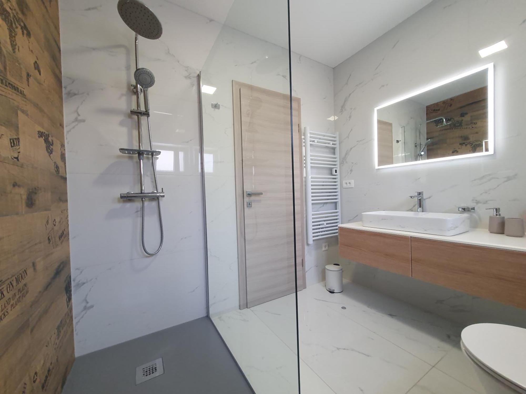 Holiday Home Gordana II Hvar Town Bagian luar foto