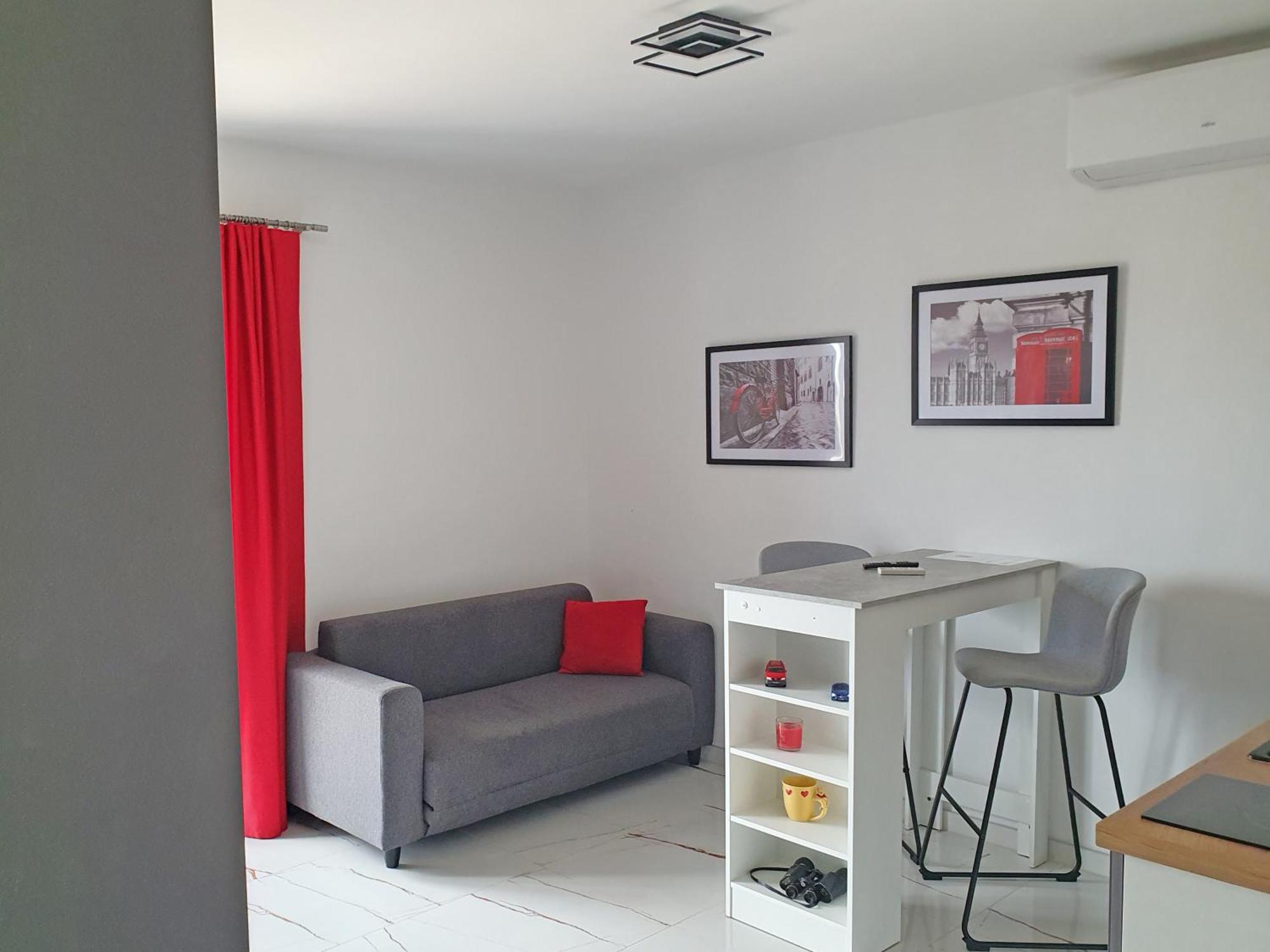 Holiday Home Gordana II Hvar Town Bagian luar foto
