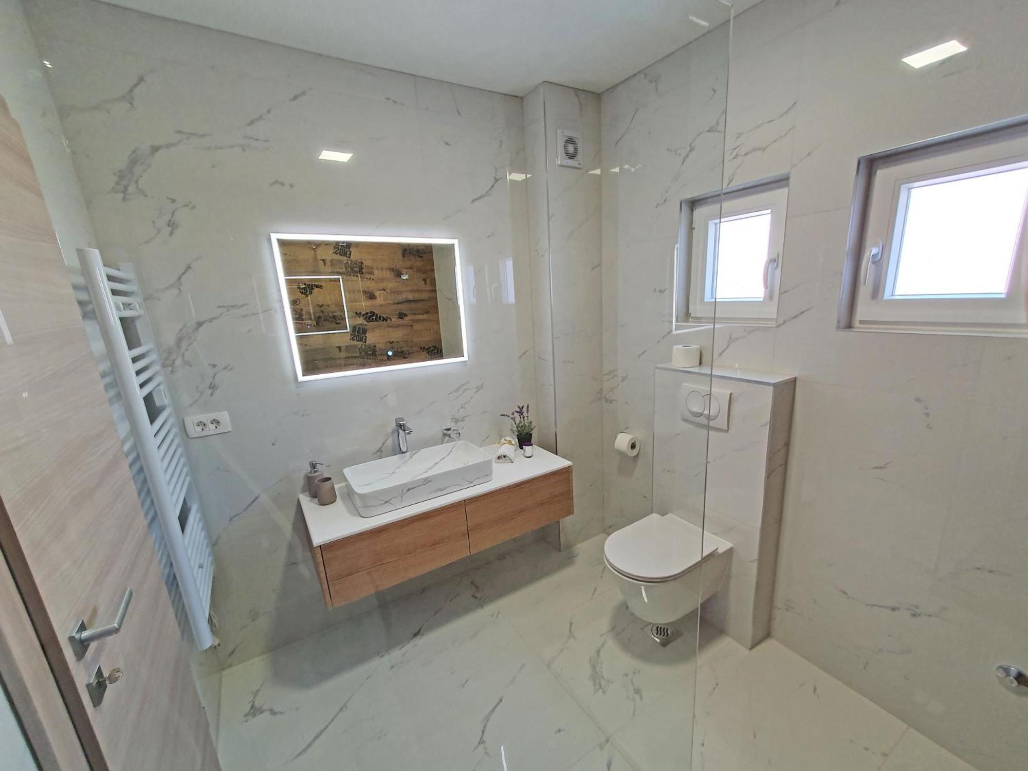 Holiday Home Gordana II Hvar Town Bagian luar foto