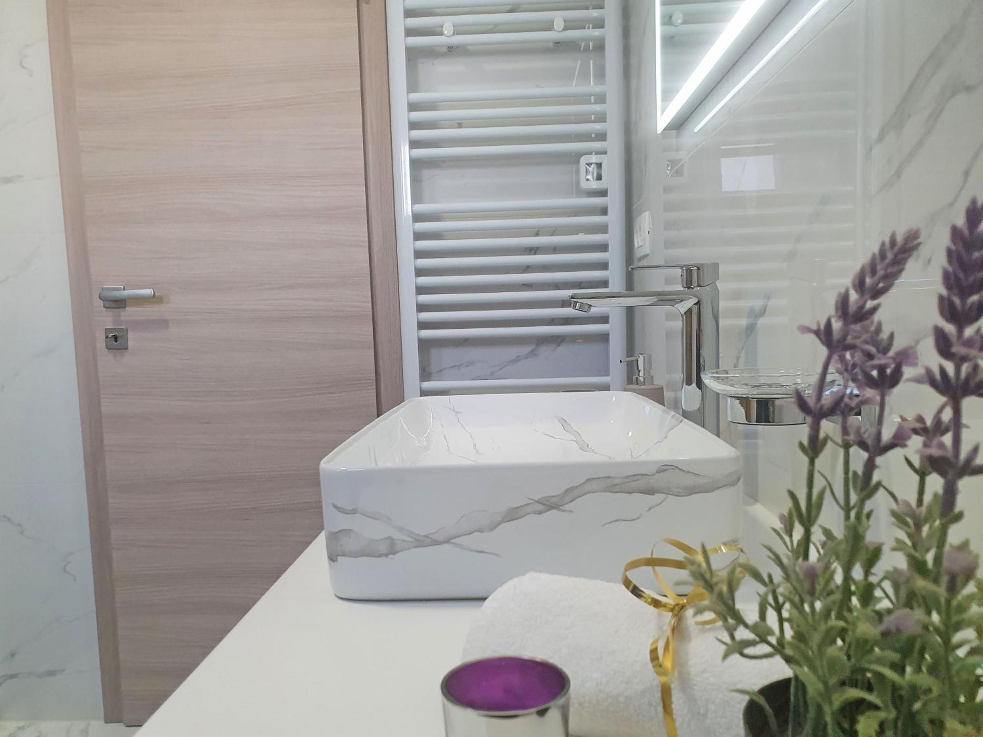 Holiday Home Gordana II Hvar Town Bagian luar foto