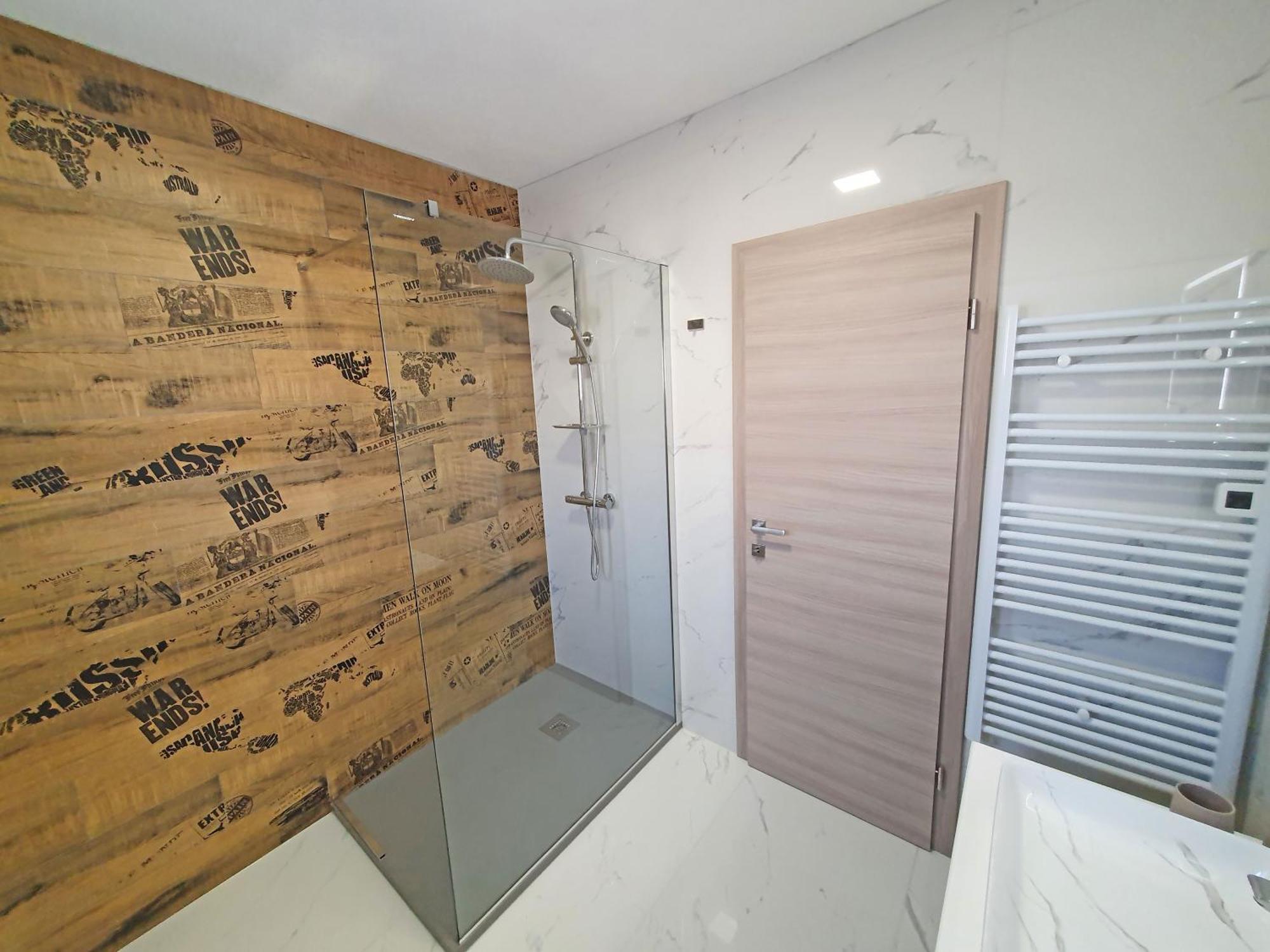 Holiday Home Gordana II Hvar Town Bagian luar foto