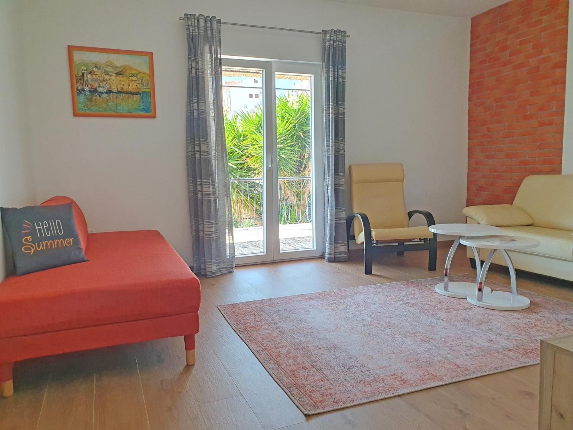 Holiday Home Gordana II Hvar Town Bagian luar foto