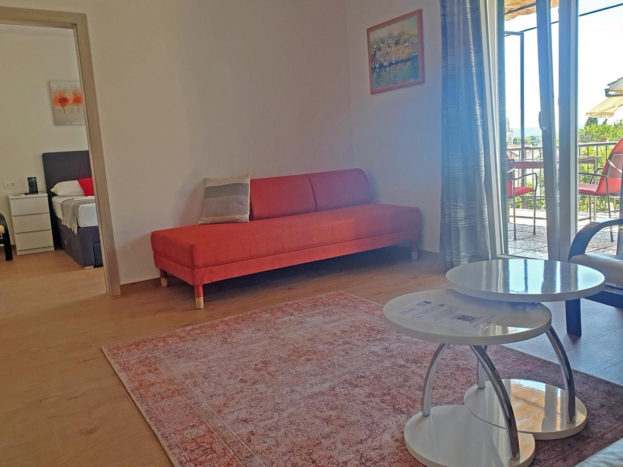 Holiday Home Gordana II Hvar Town Bagian luar foto