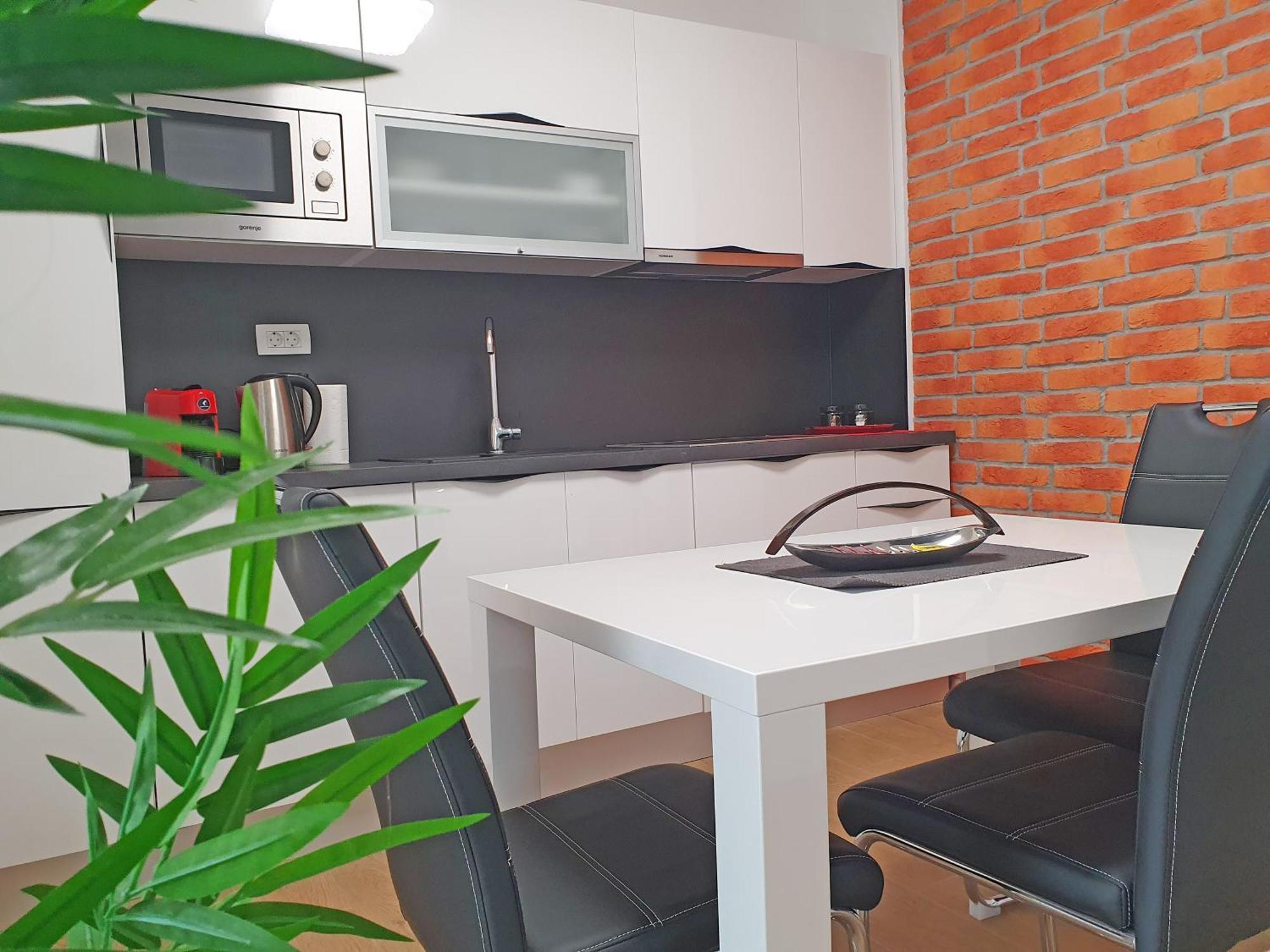 Holiday Home Gordana II Hvar Town Bagian luar foto