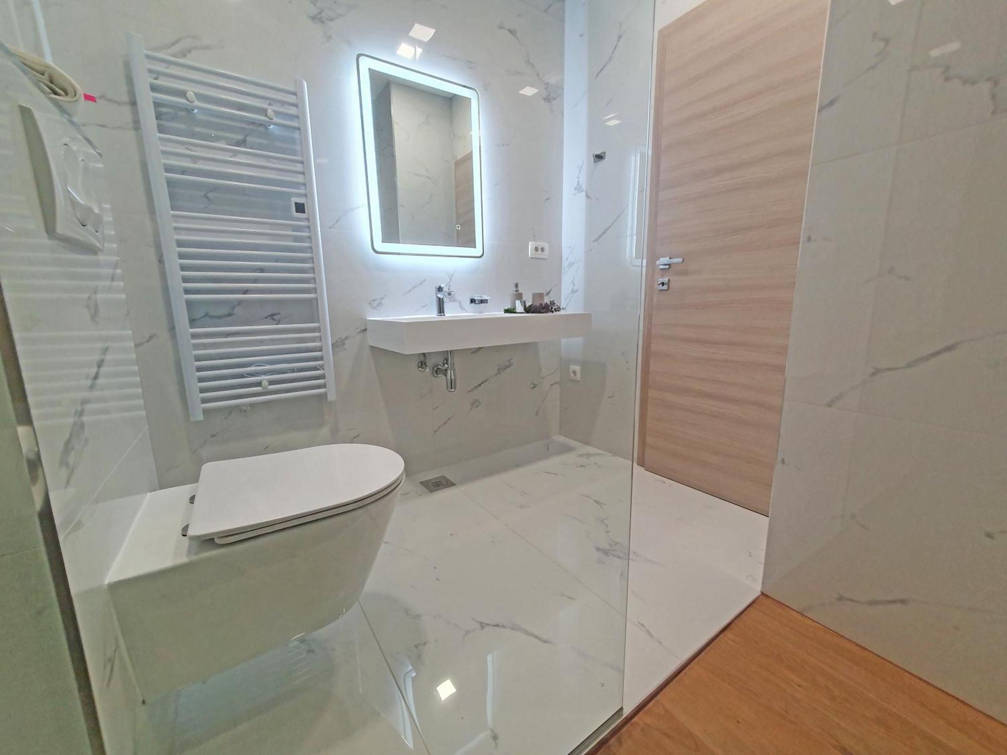 Holiday Home Gordana II Hvar Town Bagian luar foto