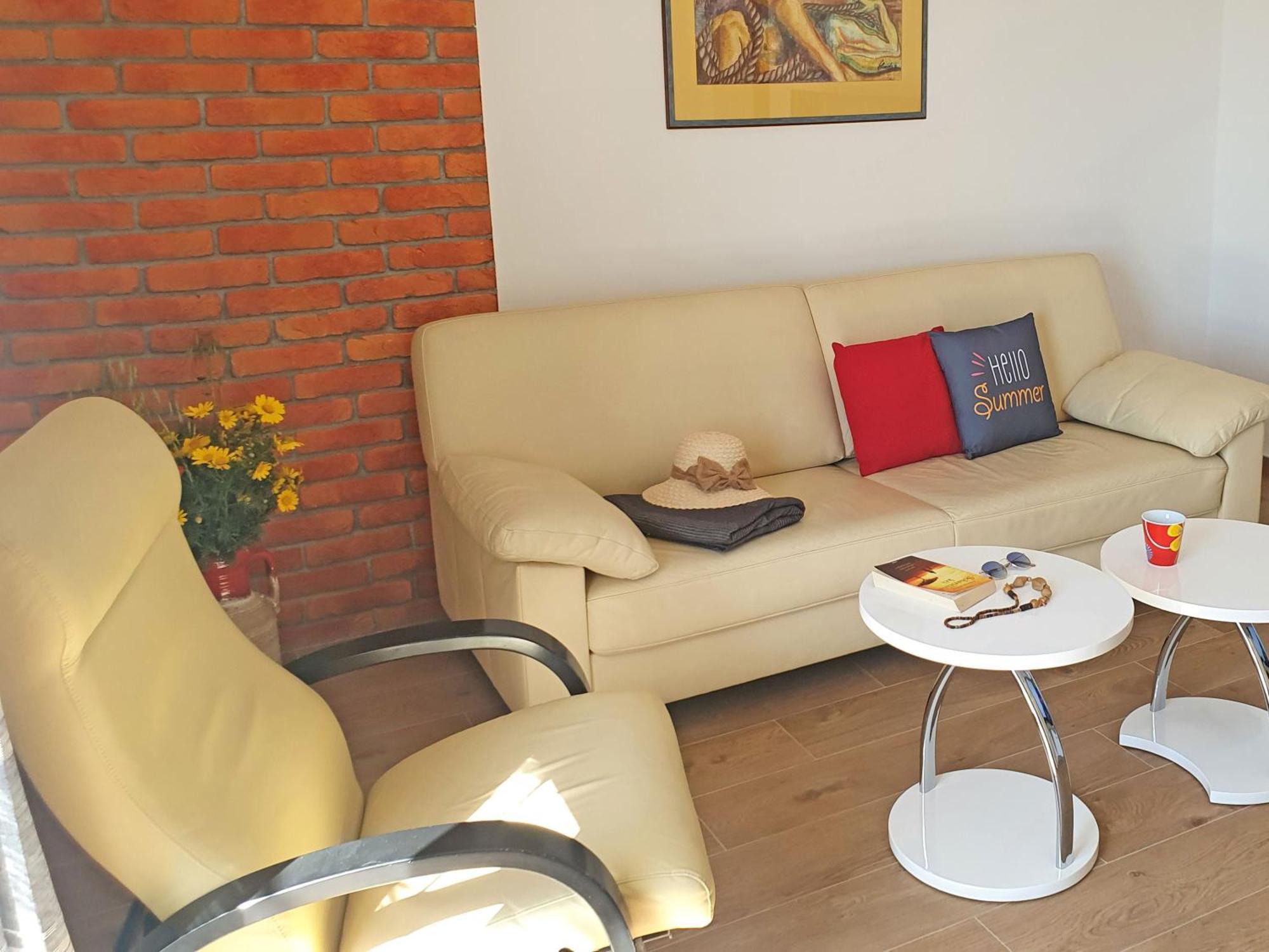 Holiday Home Gordana II Hvar Town Bagian luar foto