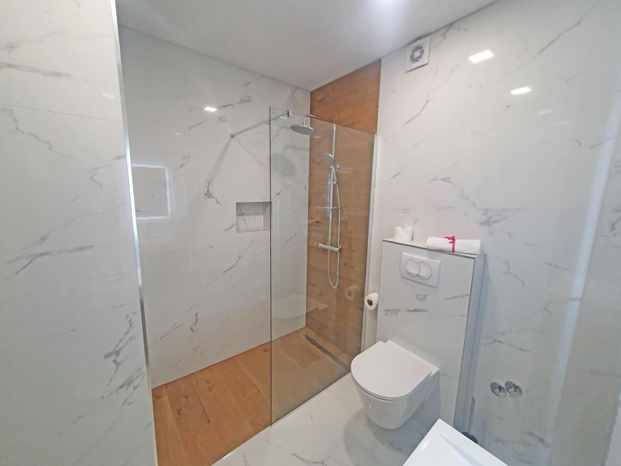 Holiday Home Gordana II Hvar Town Bagian luar foto