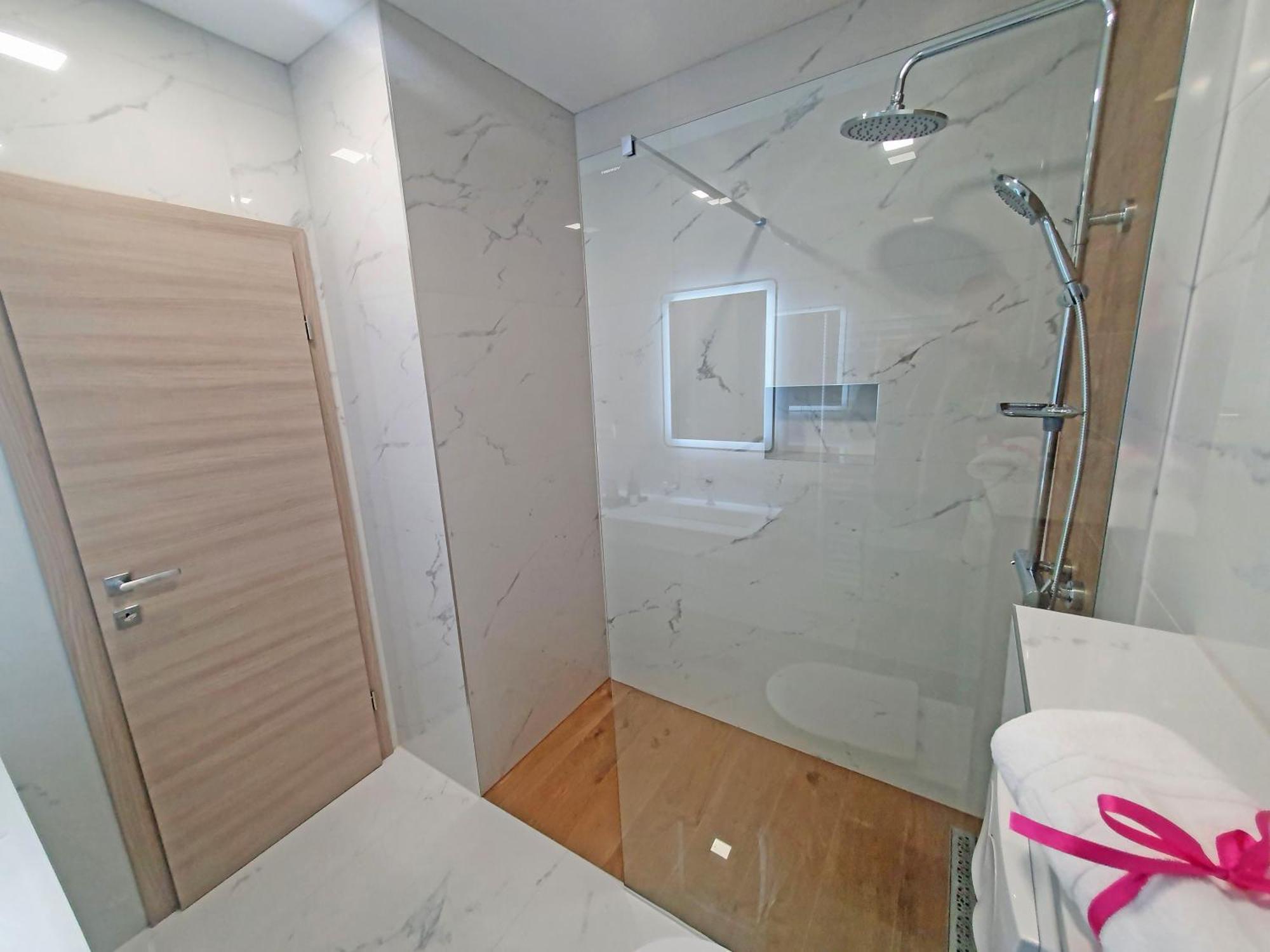 Holiday Home Gordana II Hvar Town Bagian luar foto