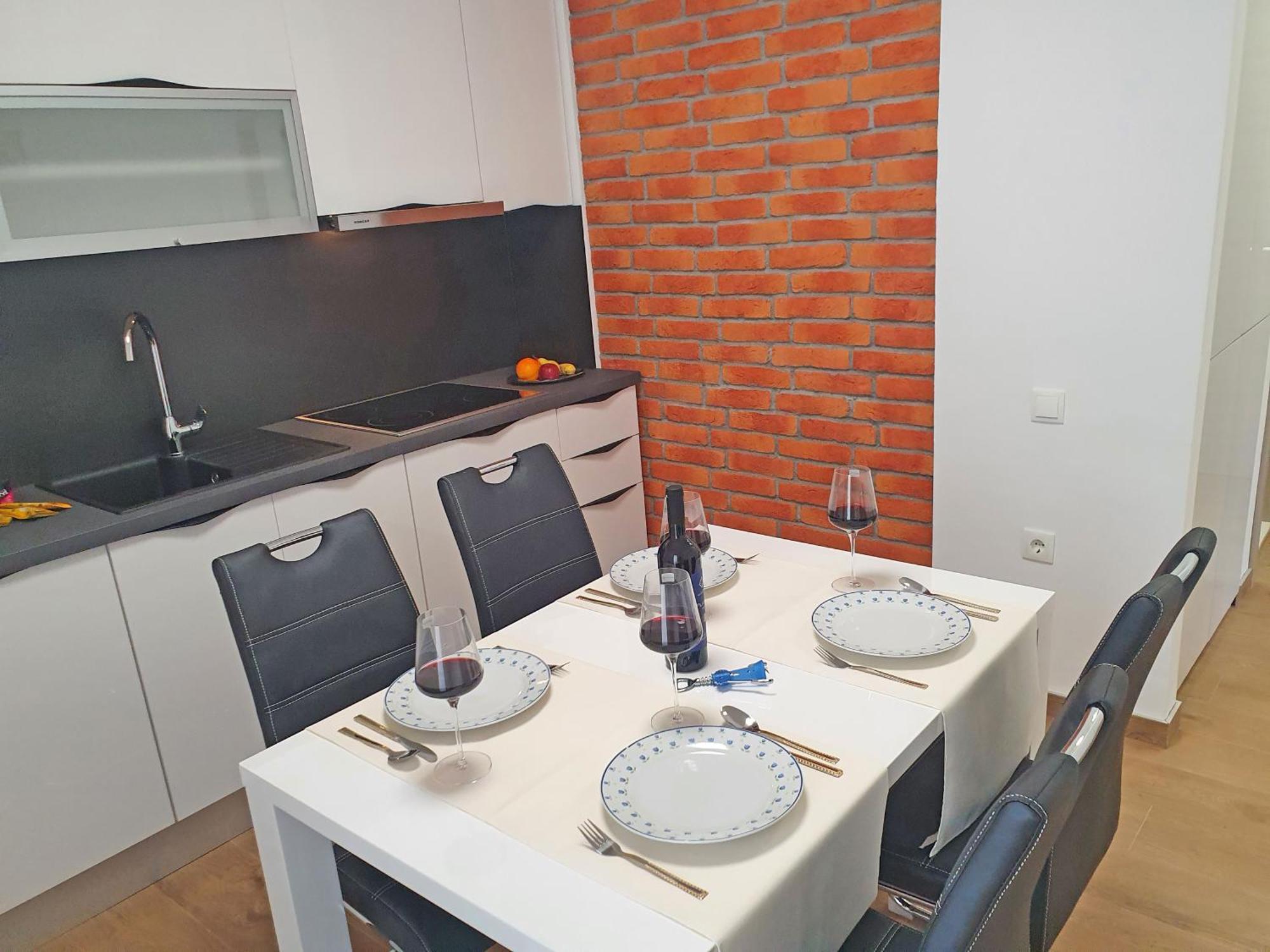 Holiday Home Gordana II Hvar Town Bagian luar foto